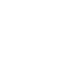 aurumeliterides.com